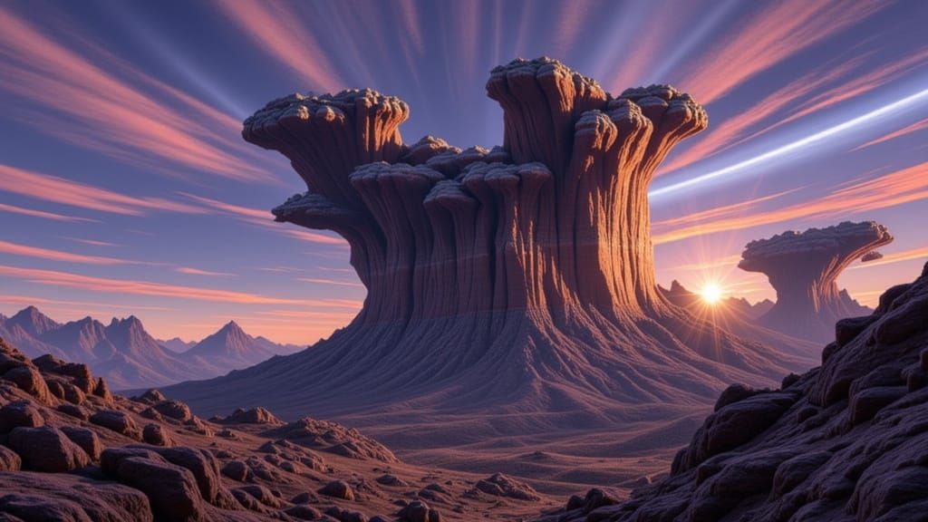 <lora:CloudsFluxV0001:1.0>