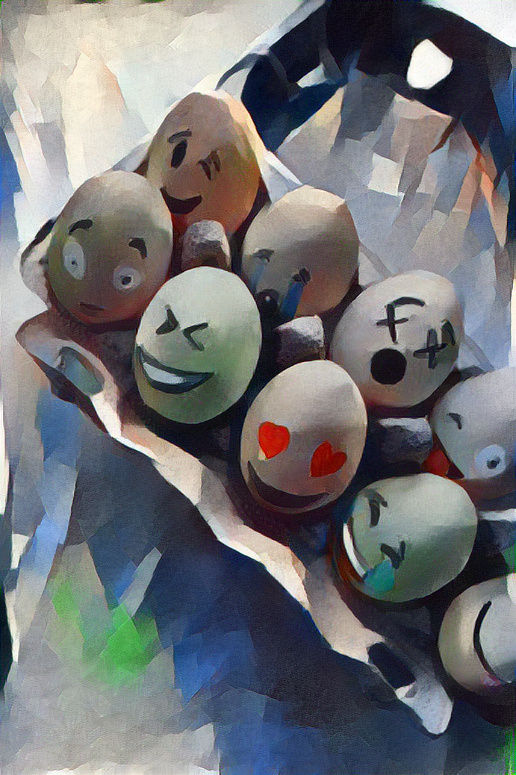 Eggmoji#1