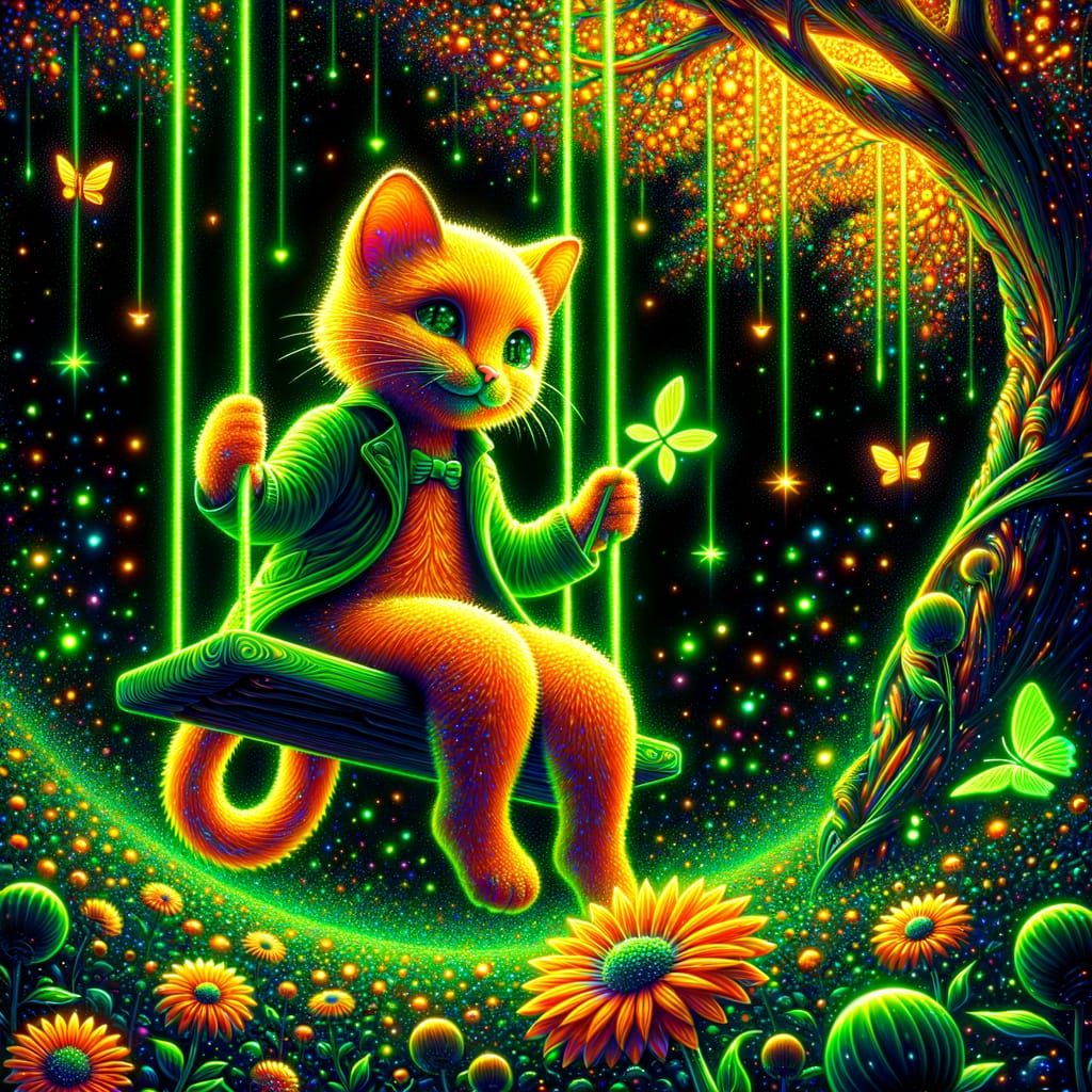 undefined  by @Jragena