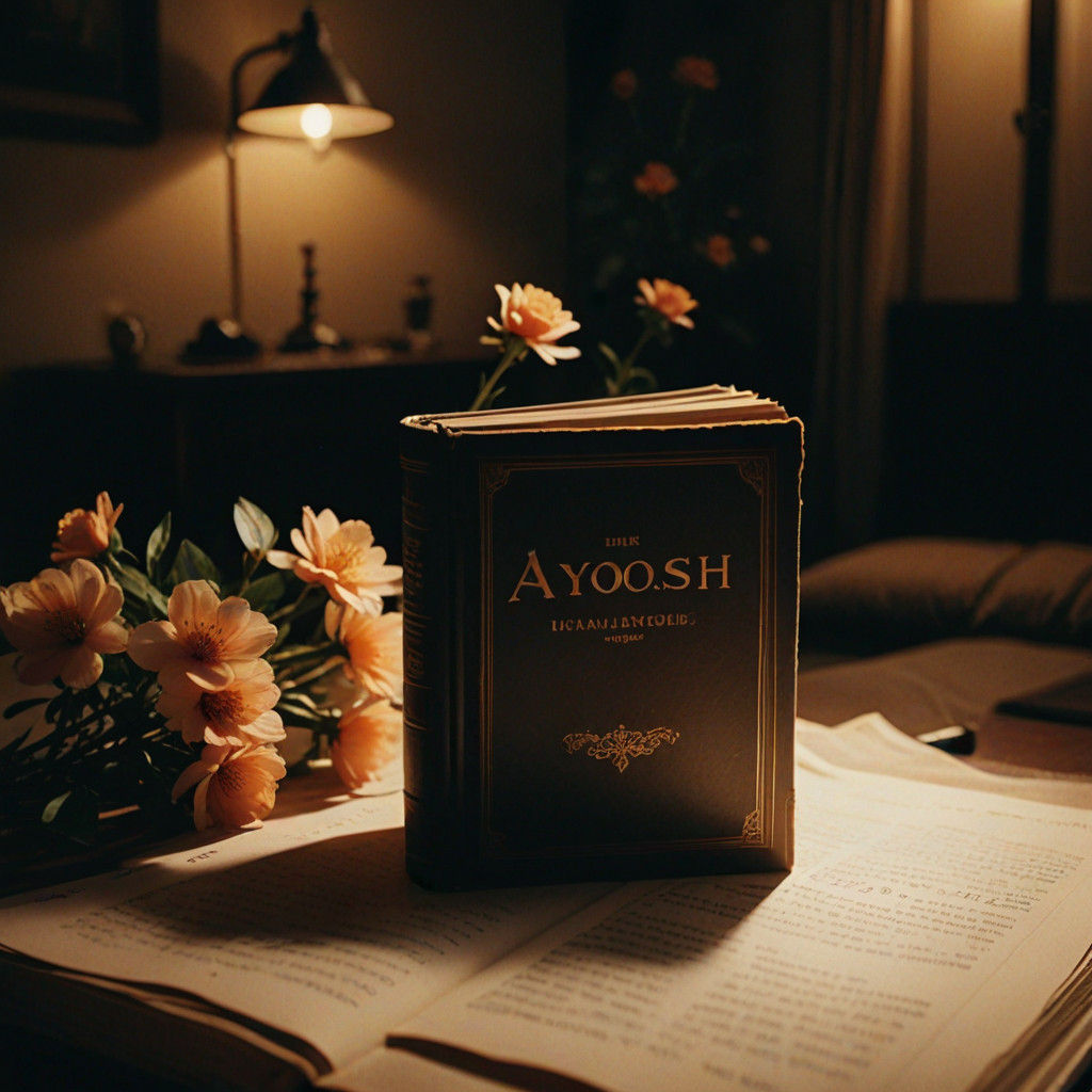 3yoosh