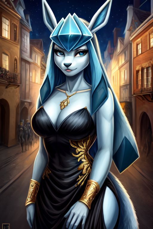 one of my dress designe