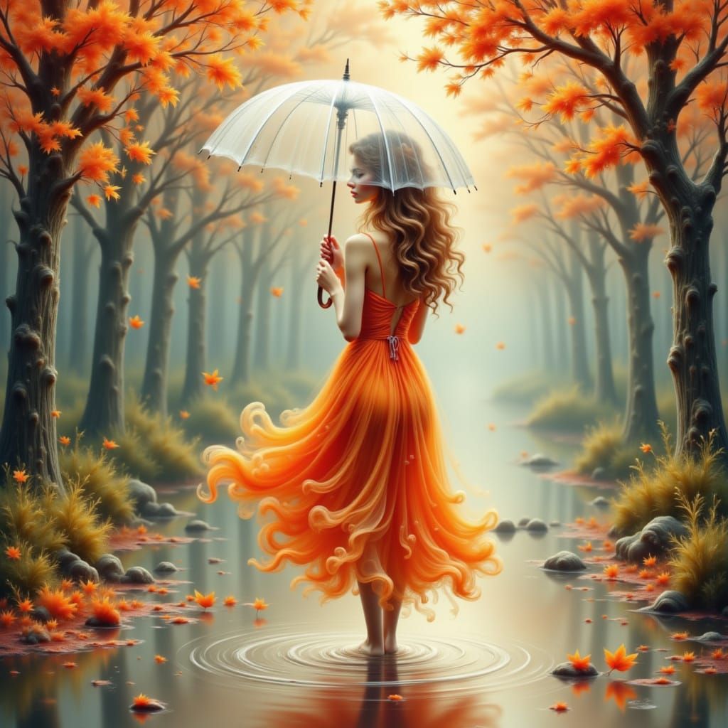 <lora:Magic Art Flux:1.0>