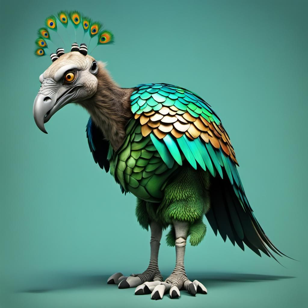 My Pet