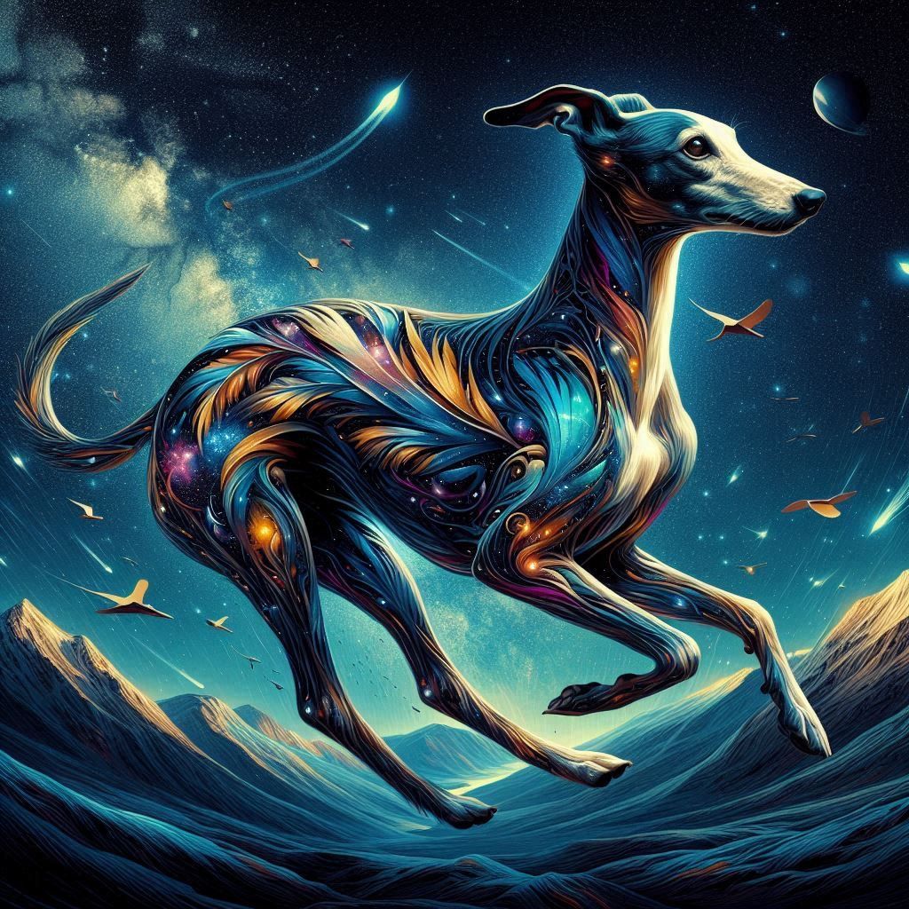 the face of a god v380