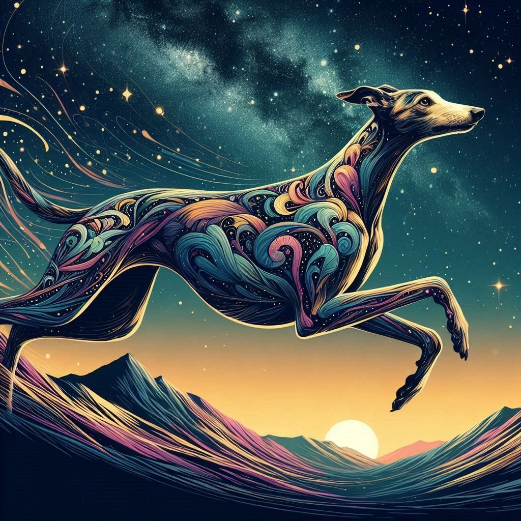 the face of a god v380