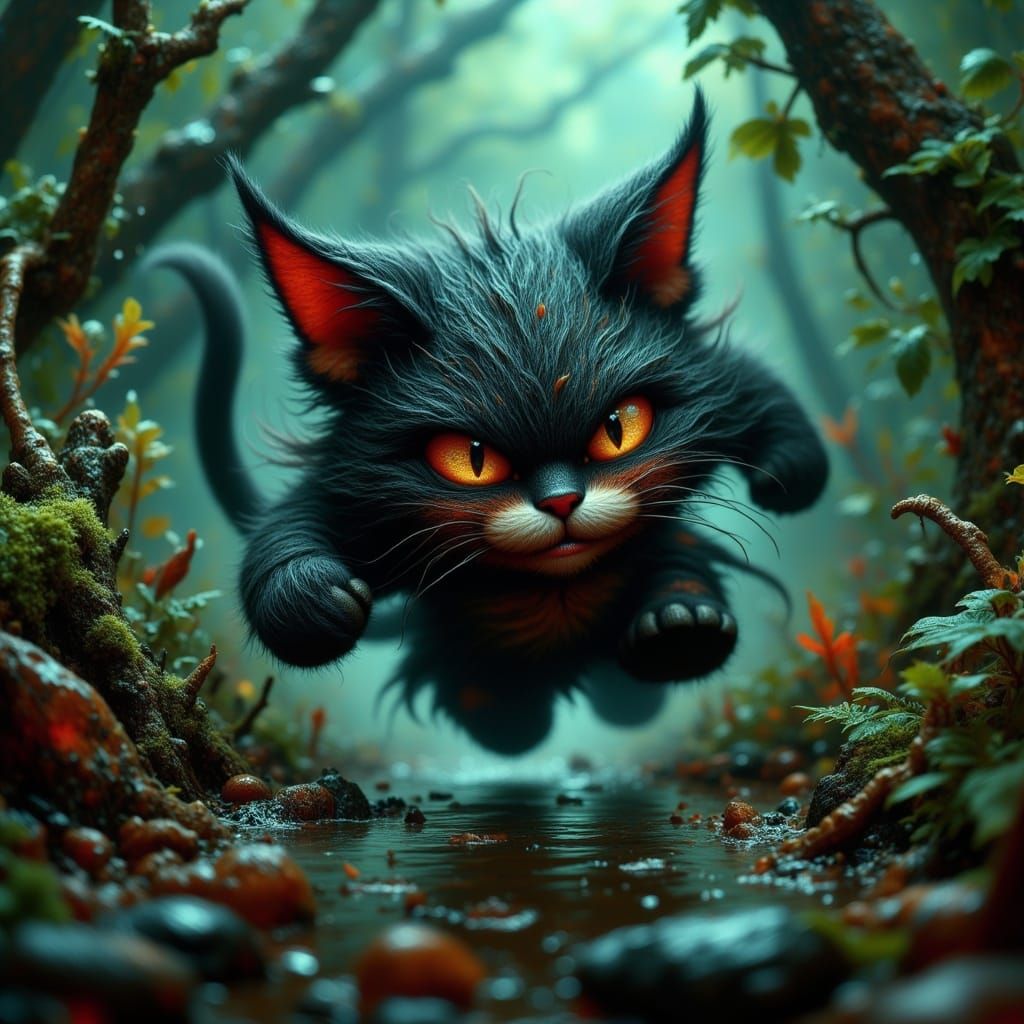 <lora:-Epic Fantasy-:1.0>  