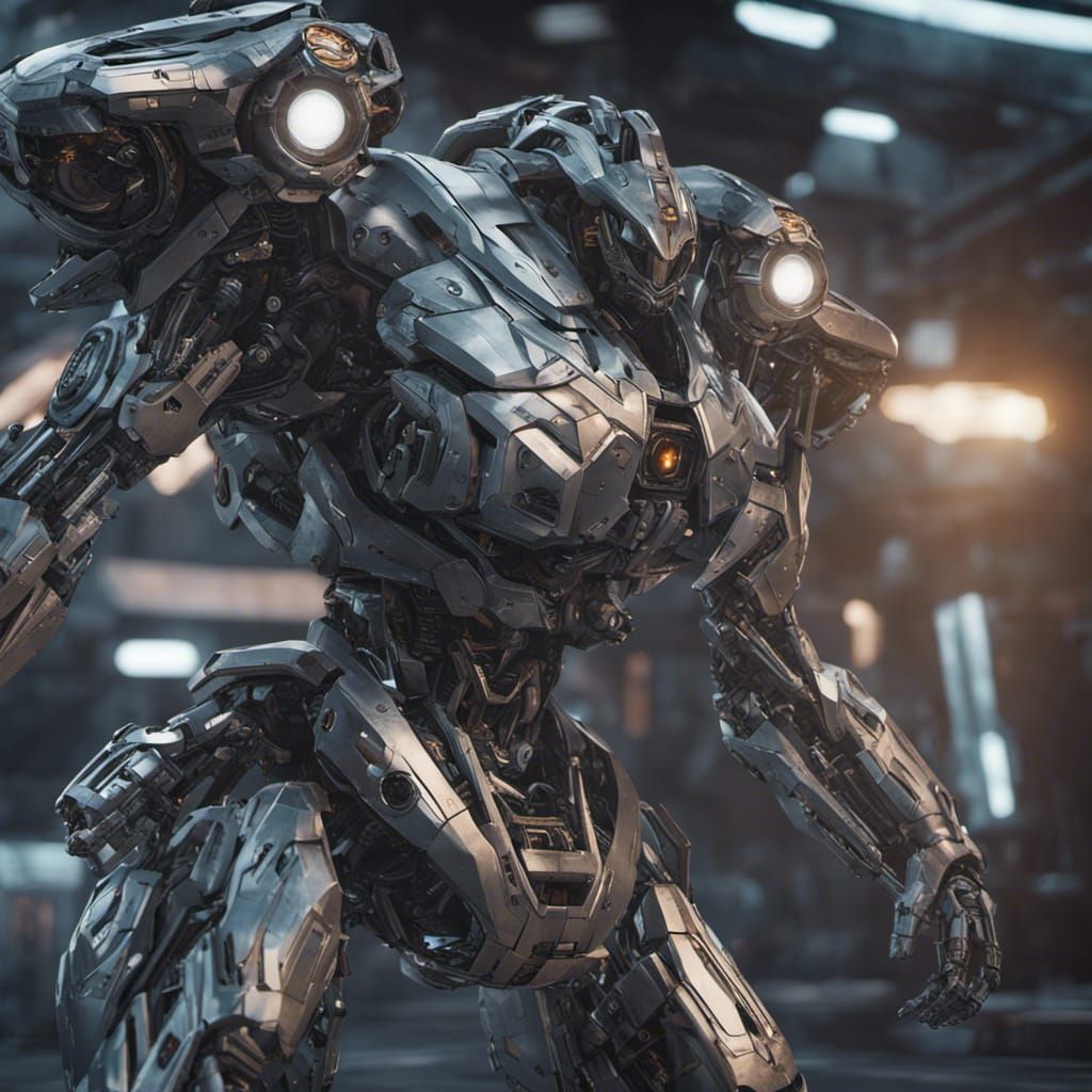 mix between Halo, Avatar, The Hobbit