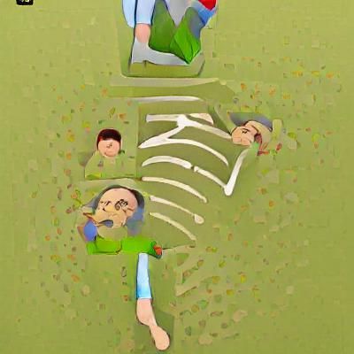 How to die