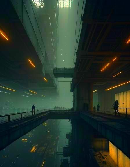 Untitled Creation