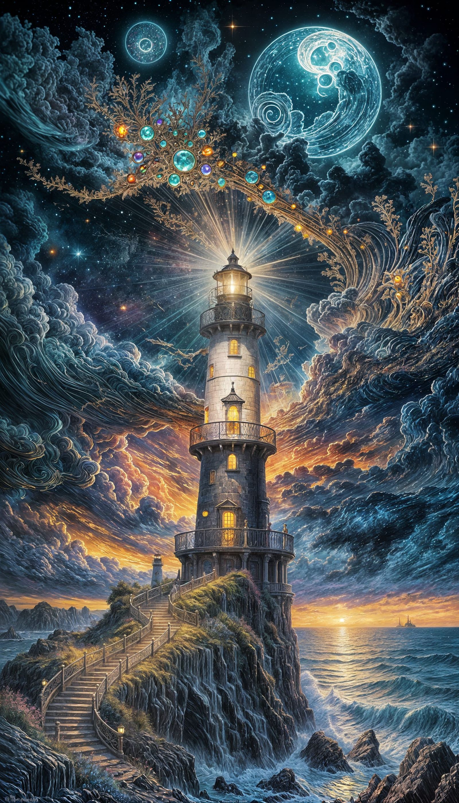 undefined  by @MagdaMagda