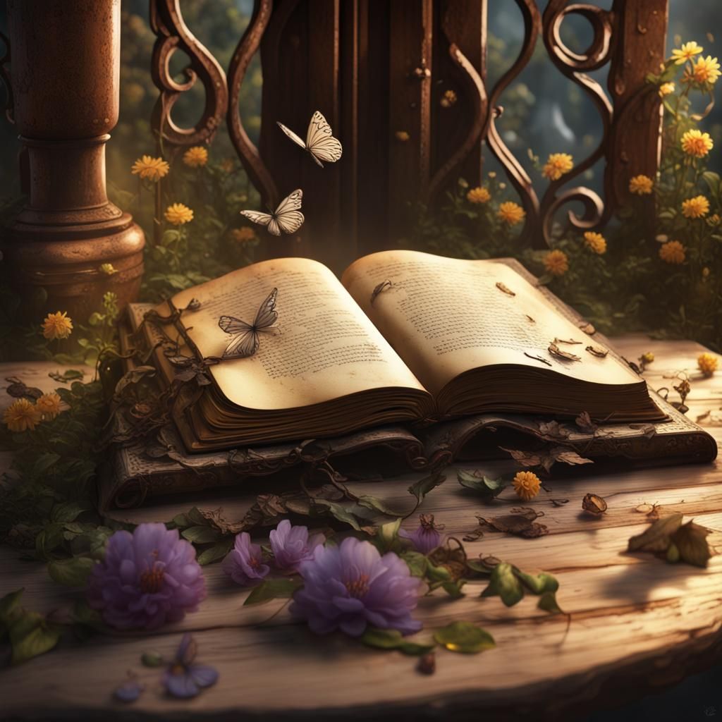 book  by @FruubCakes2