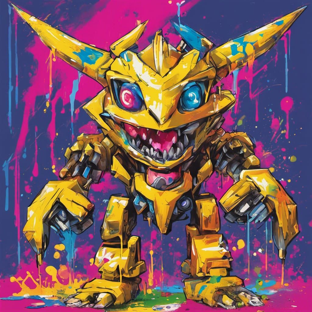 Kee