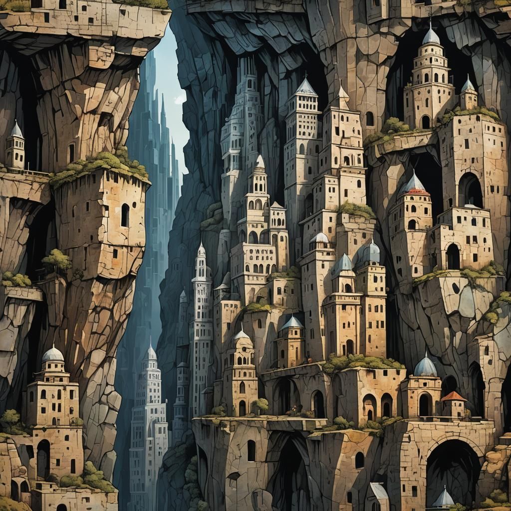 Kingdom