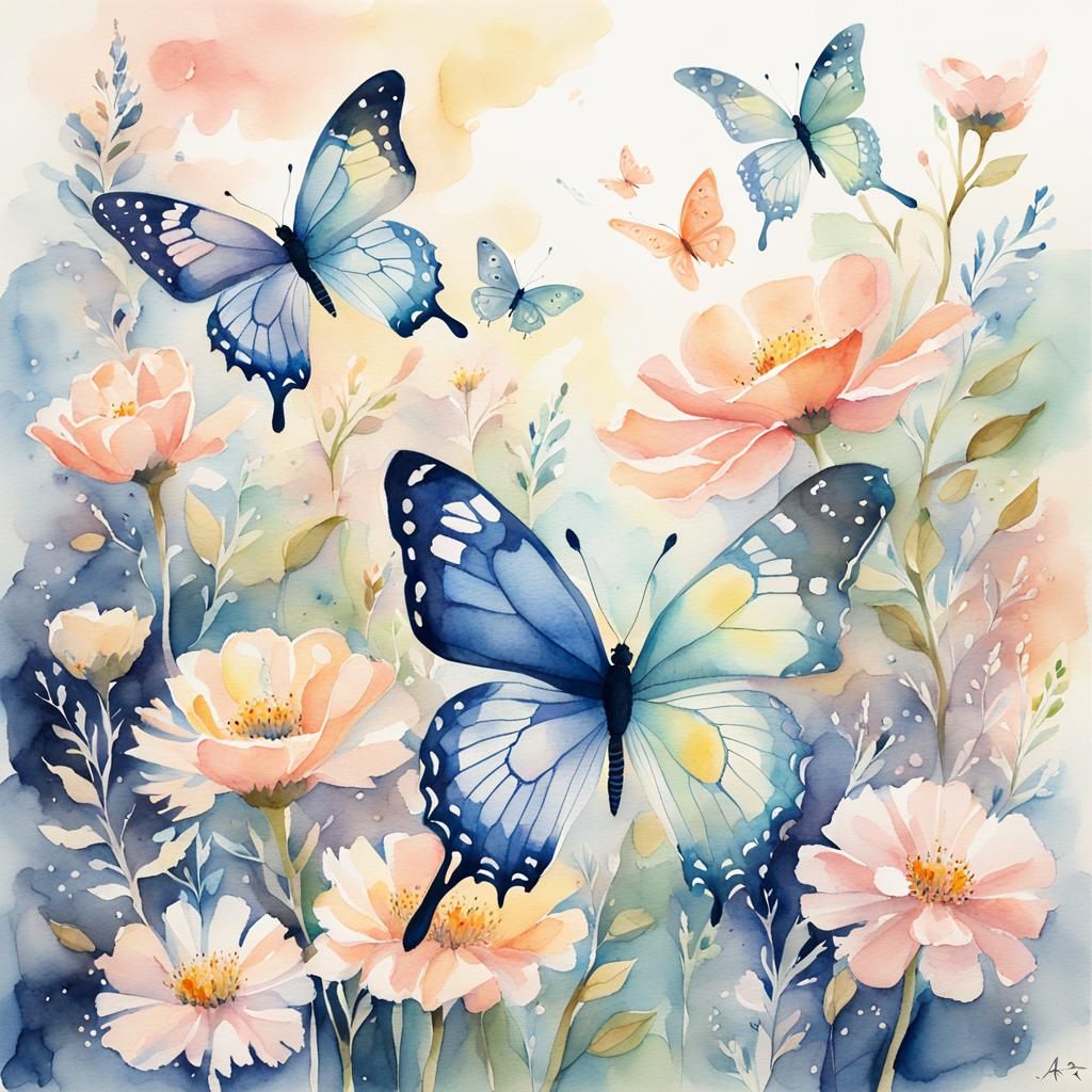 undefined  by @Aninha 