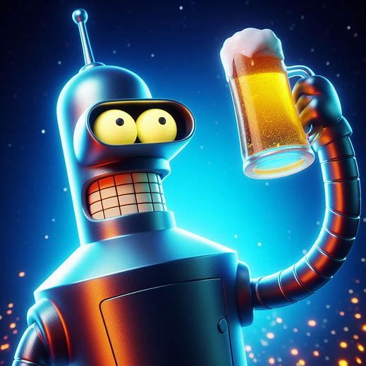 Bender