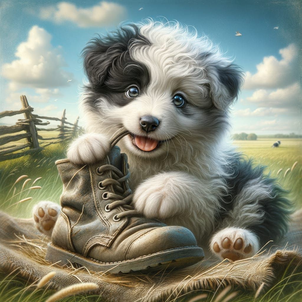 undefined  by @EricaWilma Sensibility