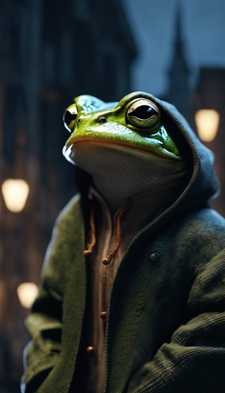 Hiphopseriments
