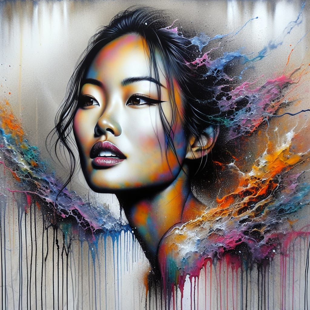 Untitled Creation