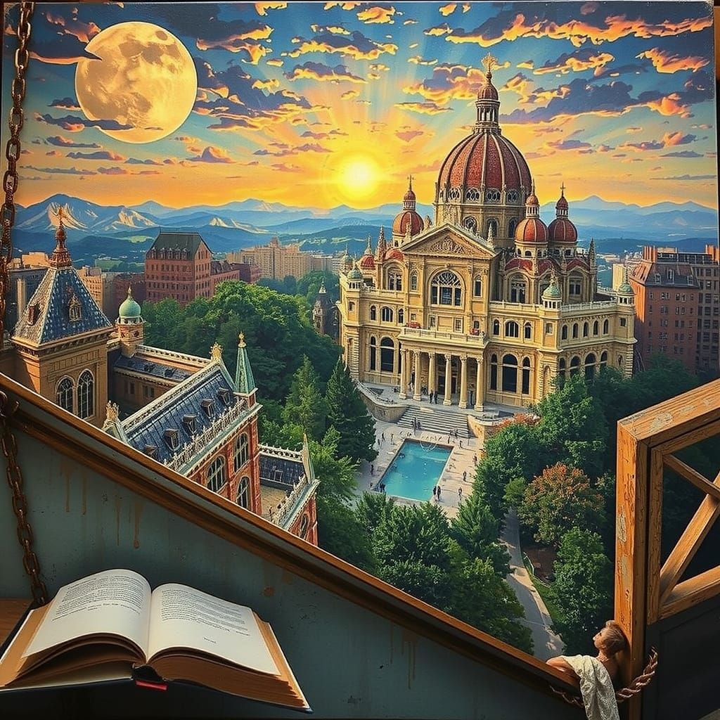  Perfect, Precise, Brilliant, Excellent, Magnificent, Masterpiece, Talented, Prodigious, Genius, Craftmanship, Artistic, Creative, Beauty, T...