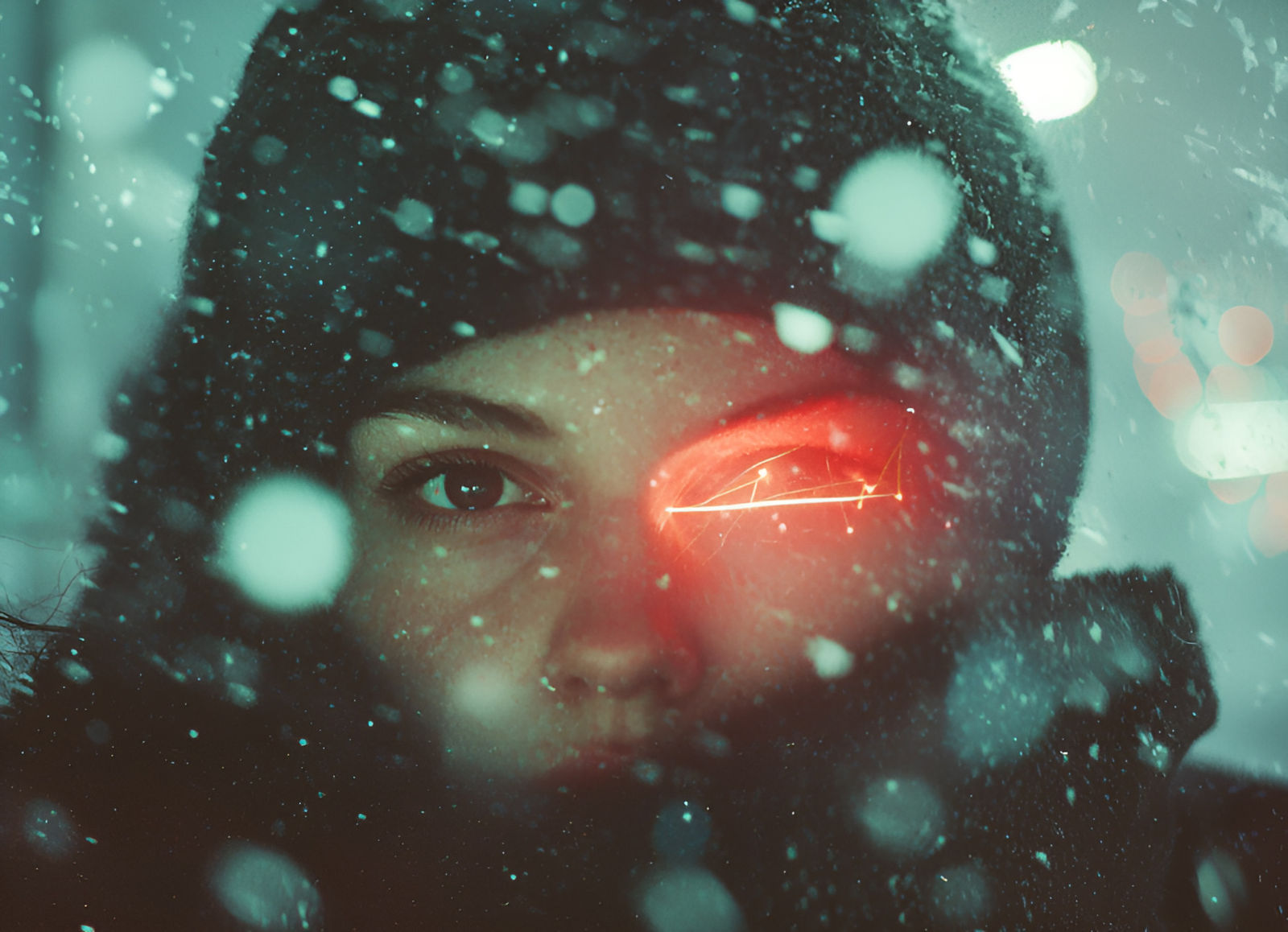 𝕥𝕨𝕚𝕤𝕥𝕚𝕟𝕘 𝕥𝕙𝕖 𝕣𝕖𝕒𝕝