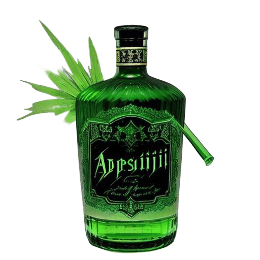 Absinthe