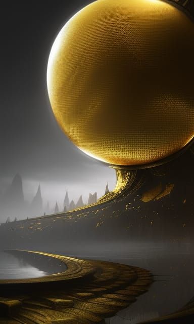 fantasy; by Tvera, Cassie Sherlin, Jacques-Eugène Feyen, cin...