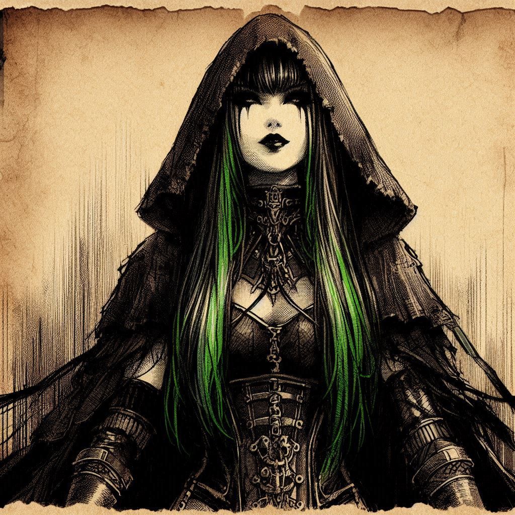 Xx_METALFLEURDELIS_xX