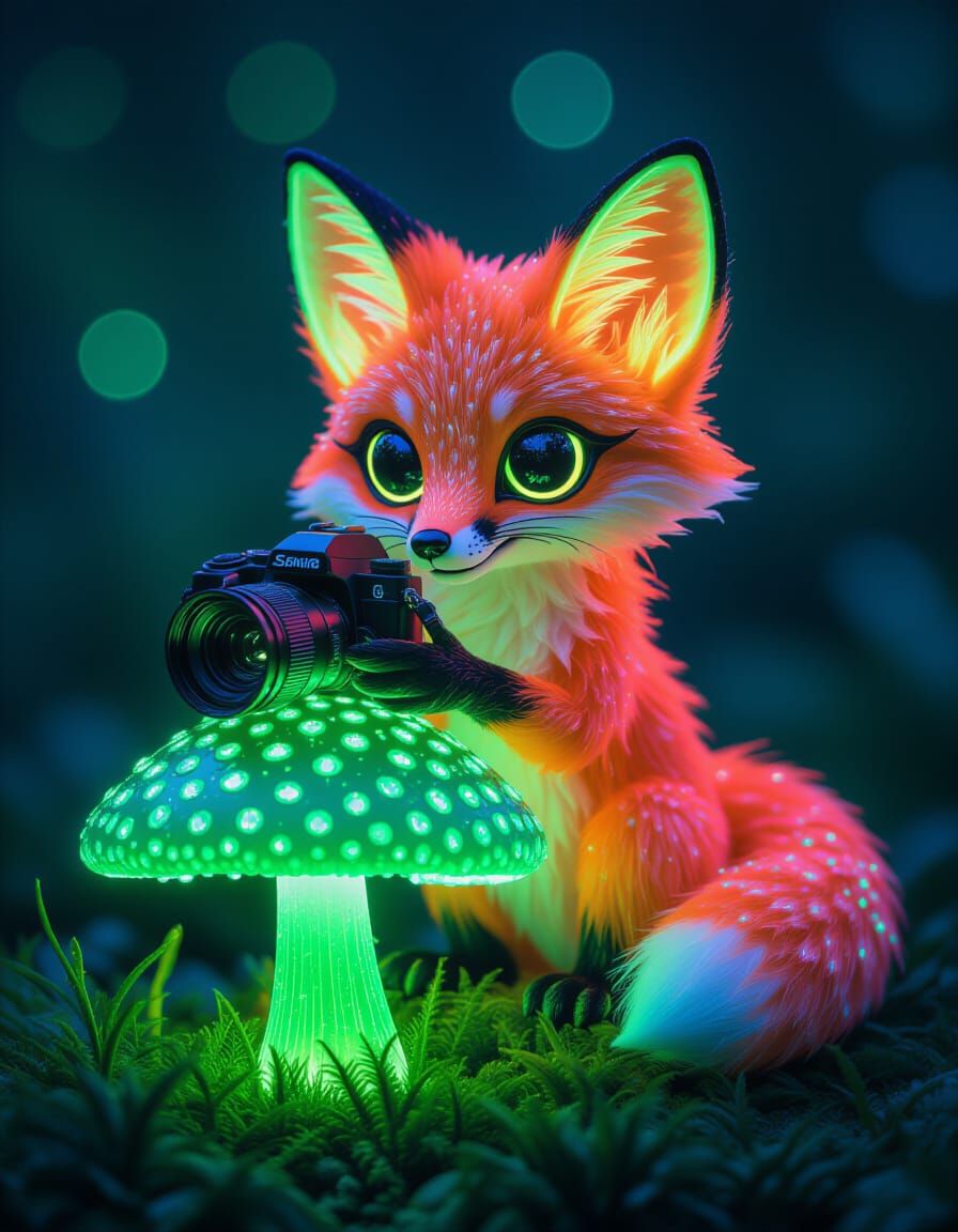 I love macro photography.   by @Hit moments