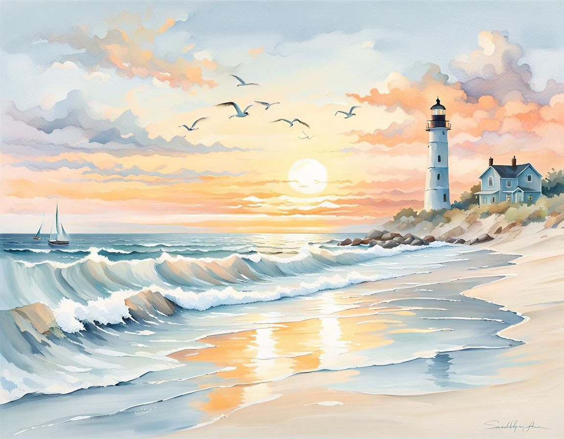 undefined  by @Ojo Bello