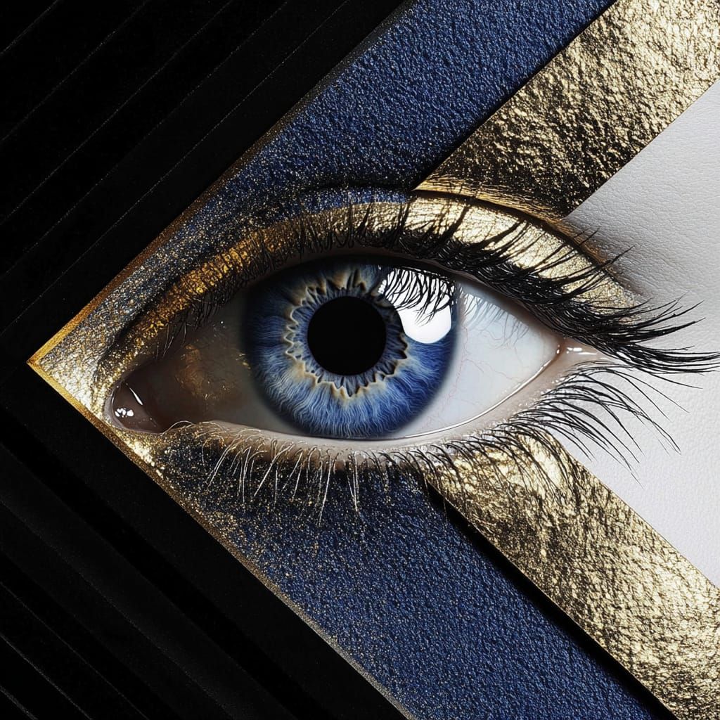 dionthorn's Next Pfp... maybe!!! 😝