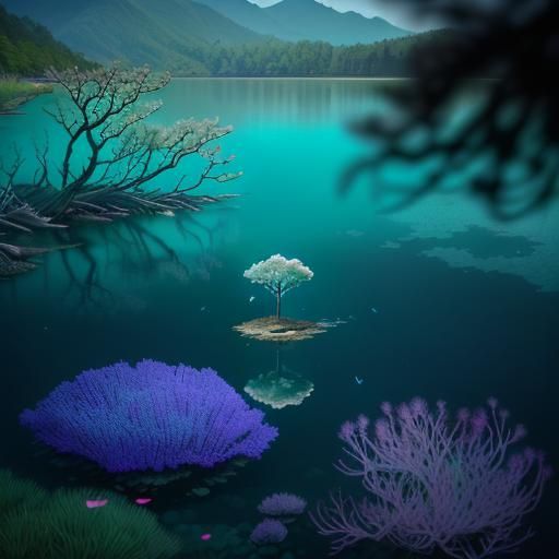🌟 Embarking on a scientific micro photography journey, we e...
