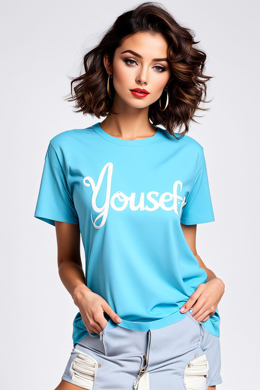 Yousef T