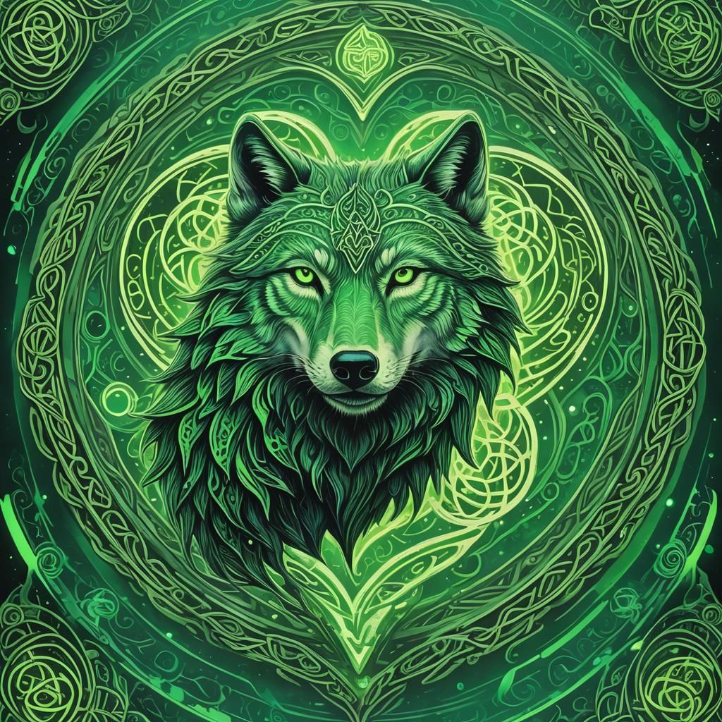 Untitled Creation