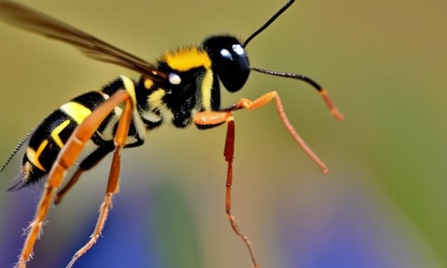 Yellowjackets