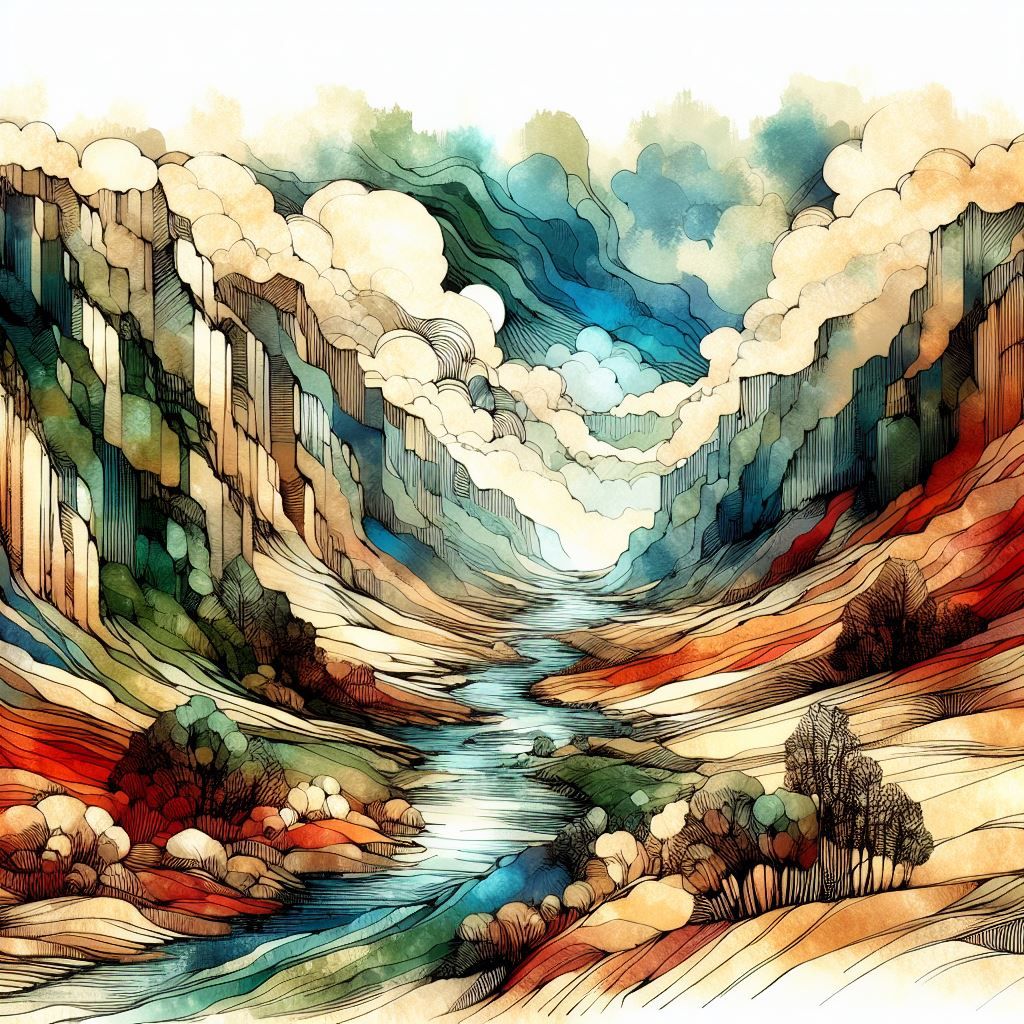 Valley Stream