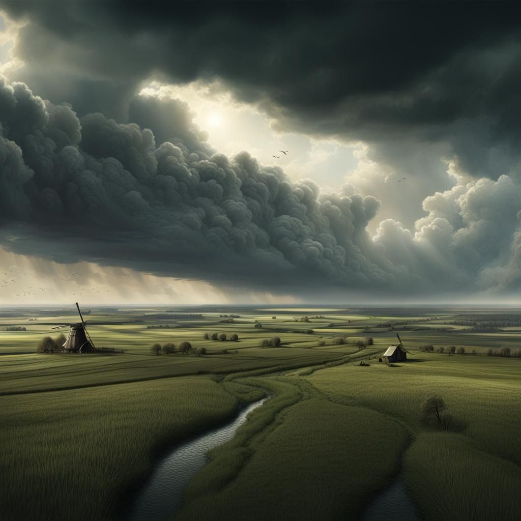 Órmos Plains (2)