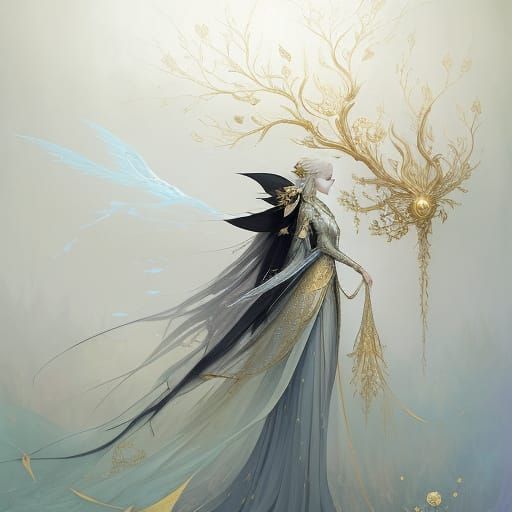 Solace - Start Image 1