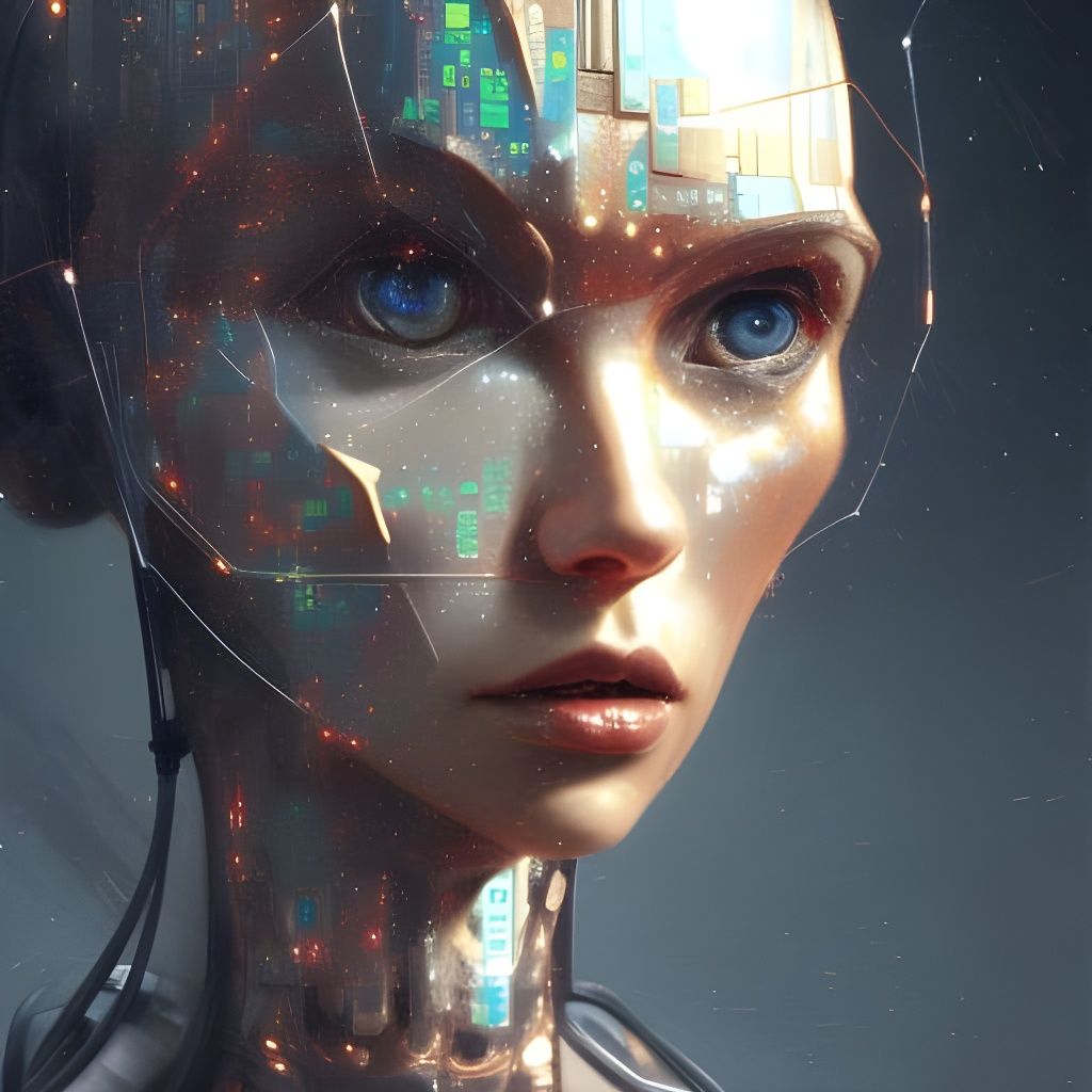 AI