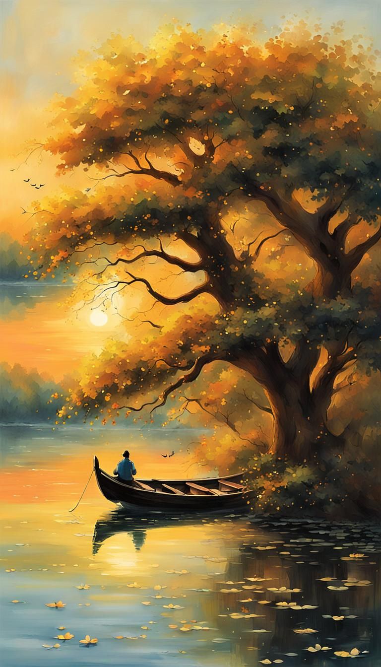 Retirement