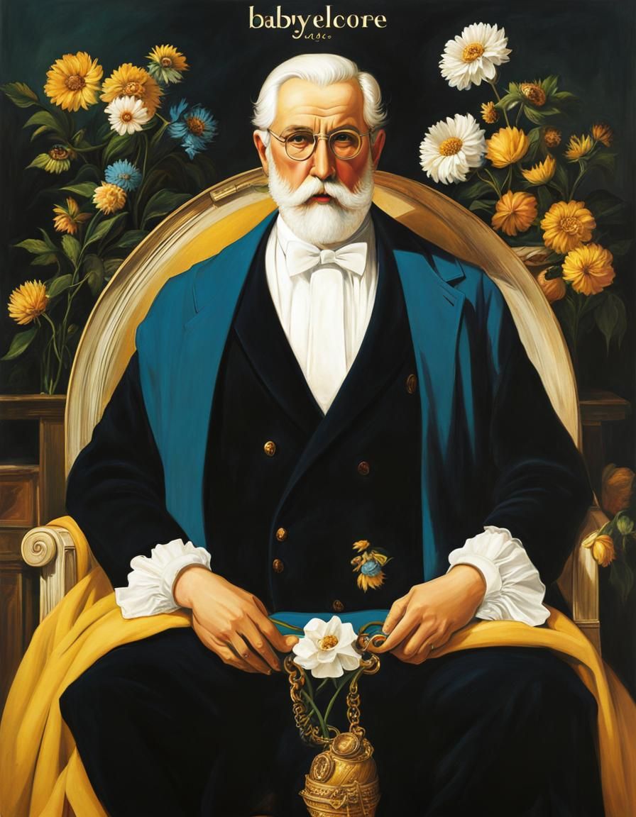 💐💁🎎📚🩺 ISFJ 💈🐾☤🤵⚕️