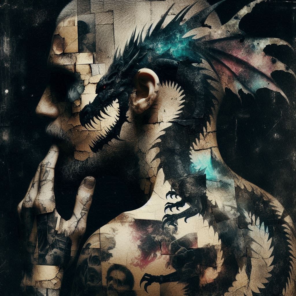 Symbraith (Twinned Essence)