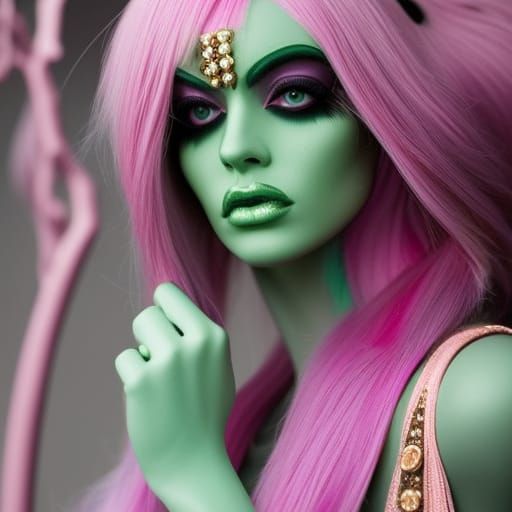 ((best quality)), ((masterpiece)), ((detailed)), full body p...