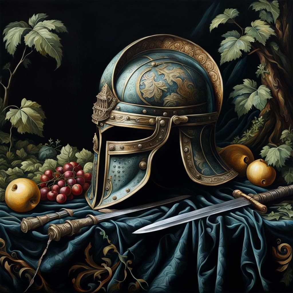 Spartan