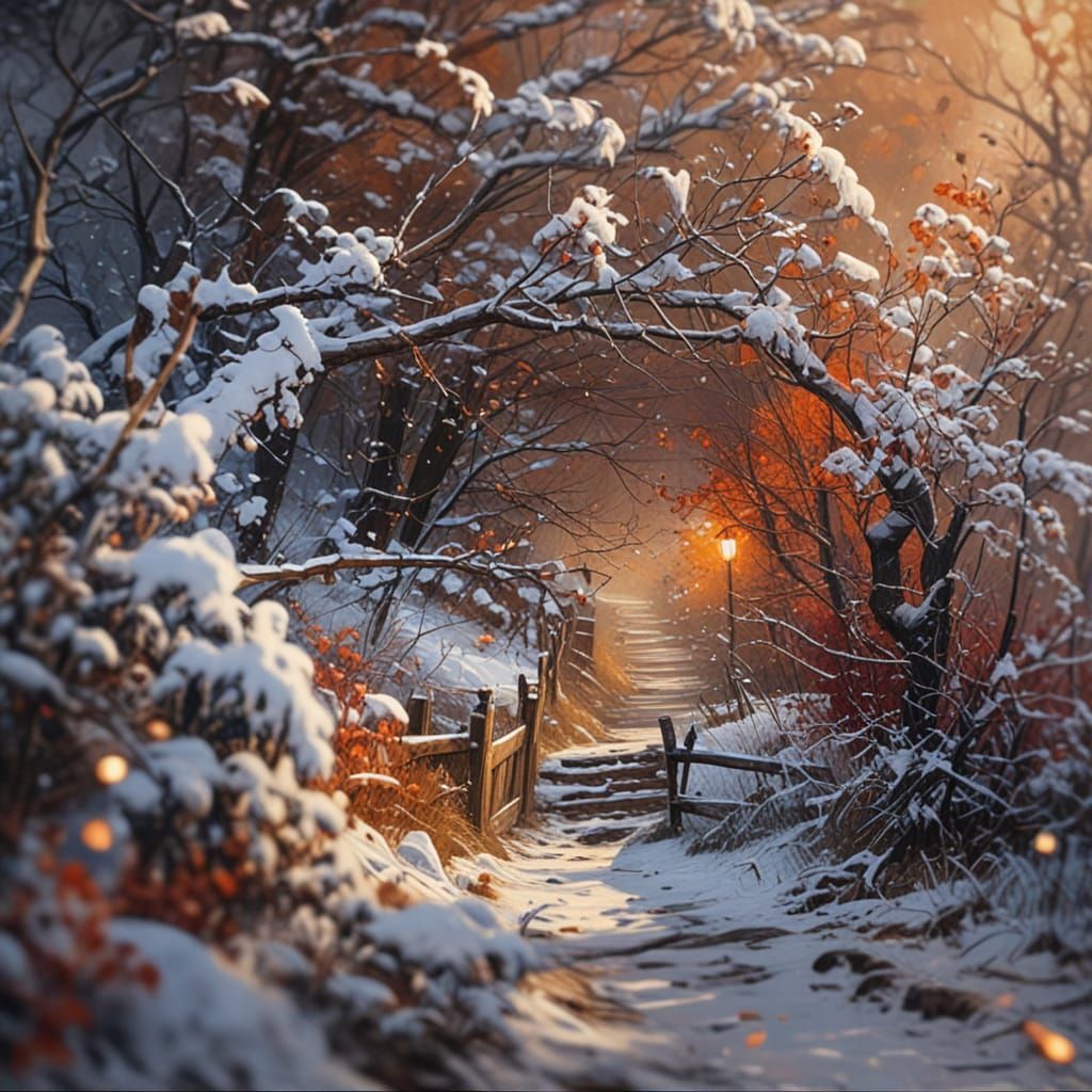 semak  by @bhadawang