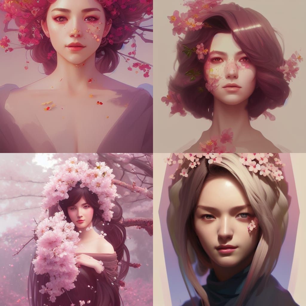 cherryblossom