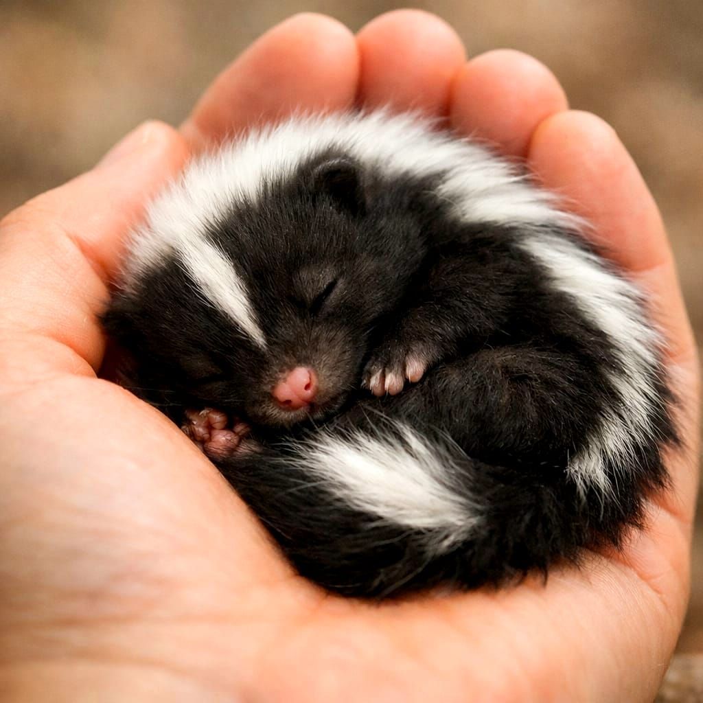 just keep me warm! ♥