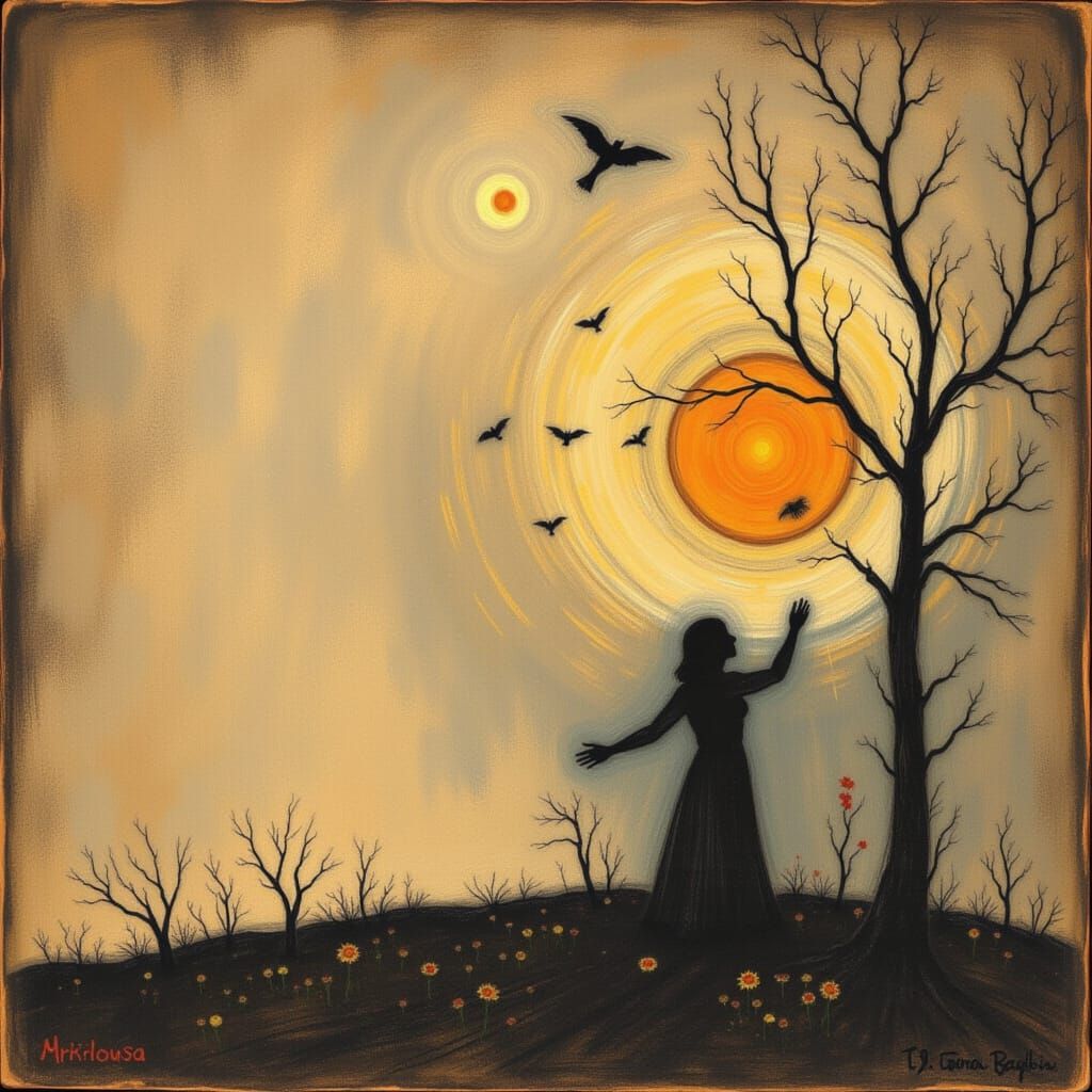 <lora:AH NolaFyra:1.0> centralised