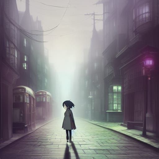 London BFI IMAX Screenings of Makoto Shinkai's Suzume in April - News -  Anime News Network