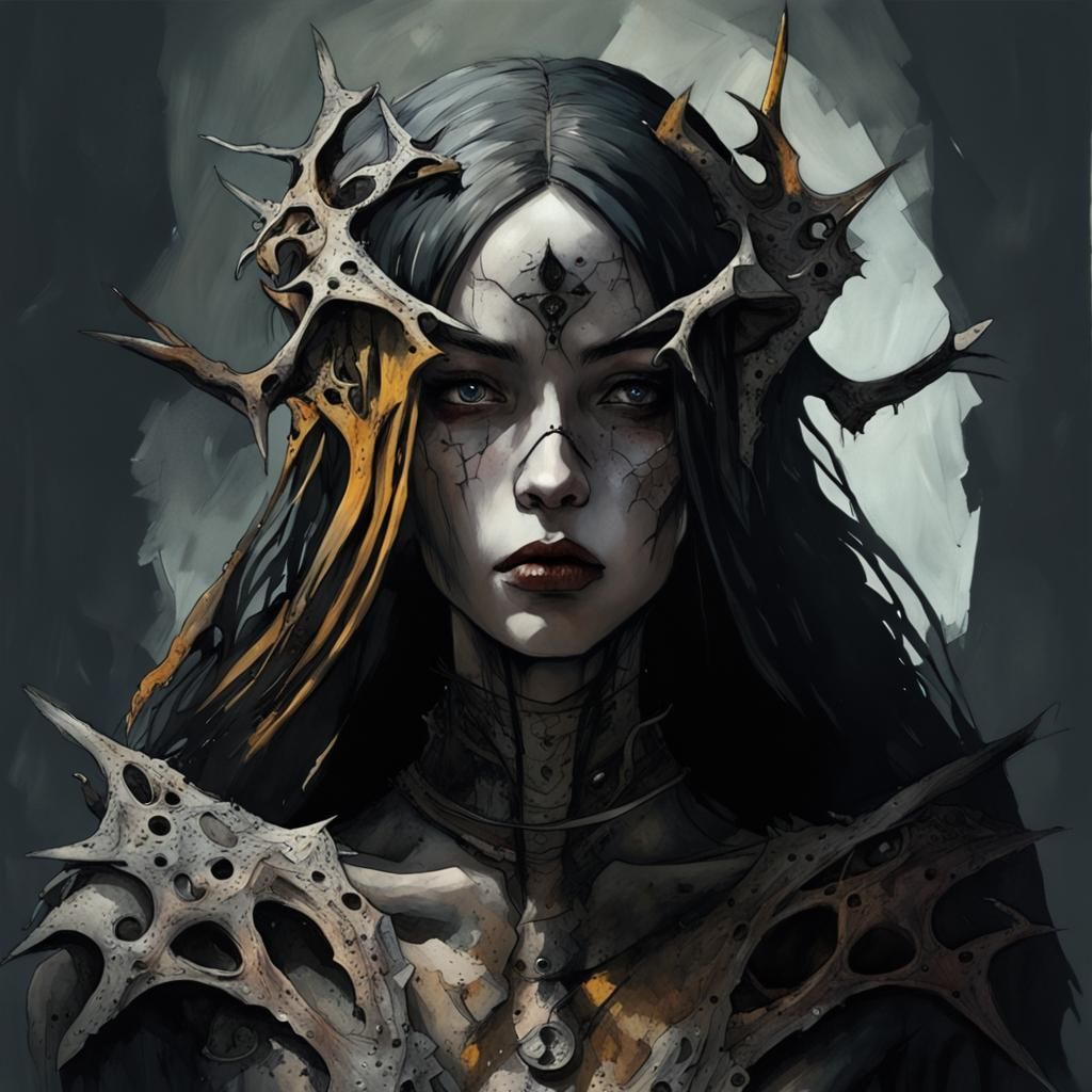 Queen