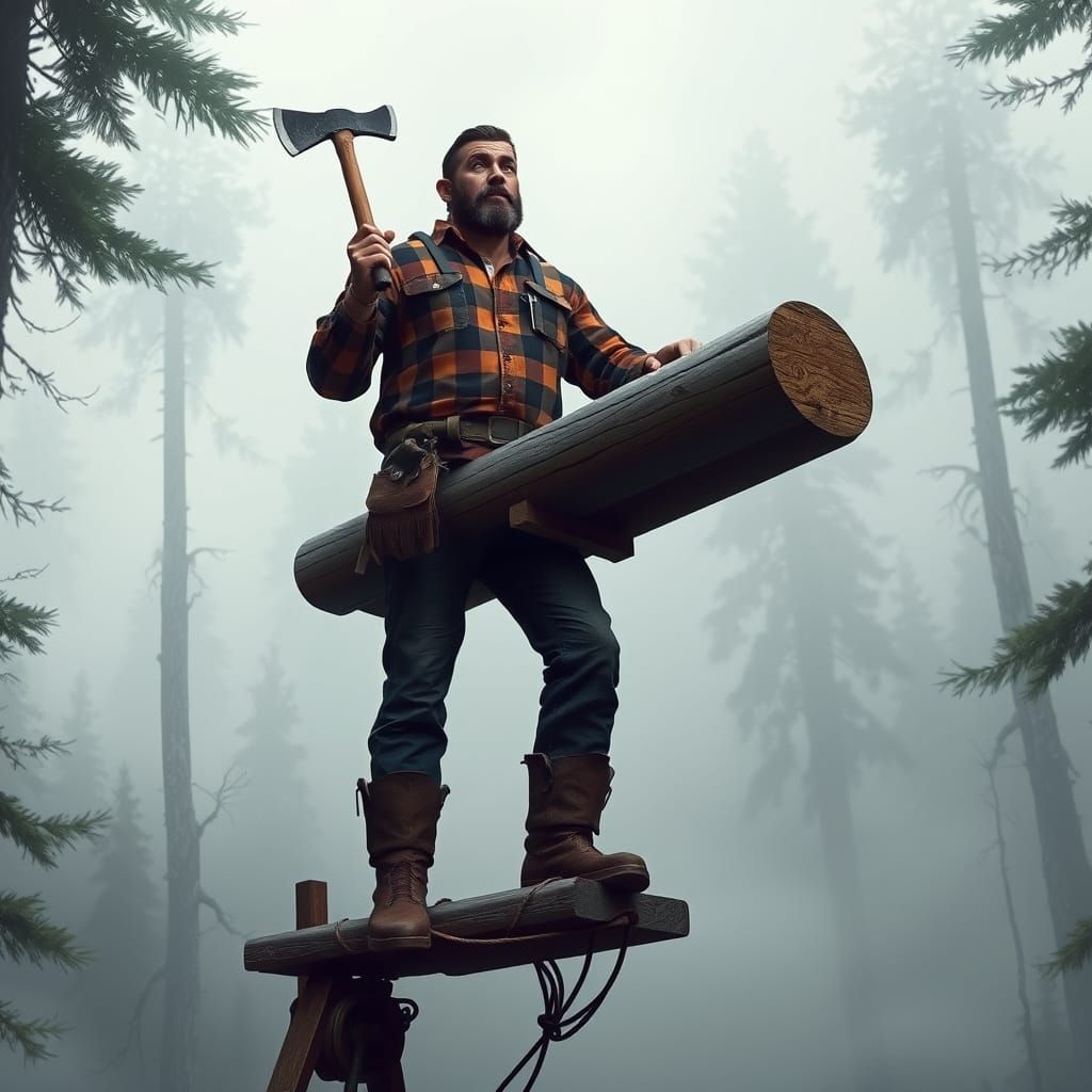 undefined  by @SAUCED IMPROV 